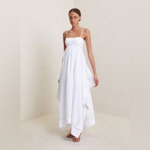 ALC Blanca Dress NWT